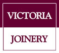 victoria-joinery
